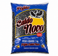 Frijoles Negros Caldo Novo – 1 kg