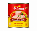 Jamonilla de Cerdo Oderich 340 g