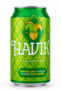 Hajik Lima-Limón – Refresco (Venta por Unidad)