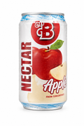 Néctar de Manzana GB 12-unidades